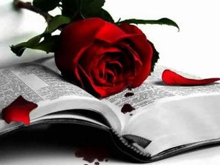 موسيقى تركية حزينة للمونتاج