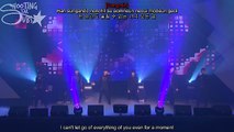 [ENG SUB & KOR & ROM] Cross Gene Showcase - My Lady ♪