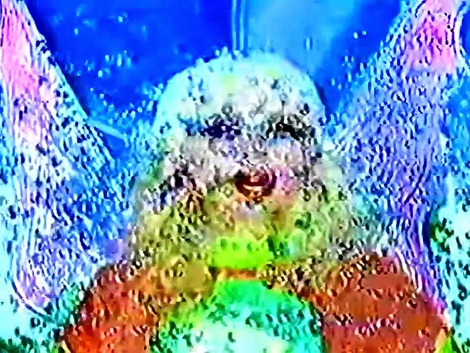 Восток - всё небо