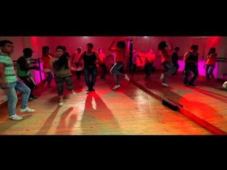 شيماء سعيد و علاء غنيم - رصاصه |Shimaa sa3ed & Alaa Ghoniam - Rosasa