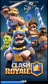 Clash Royale Attacks 01