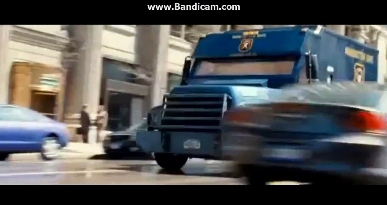 spiderman 3 (2007) spiderman vs sandman first fight