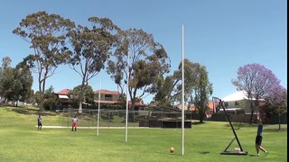 Trick Shot Battle   Brodie Smith vs. How Ridiculous_(854x480)