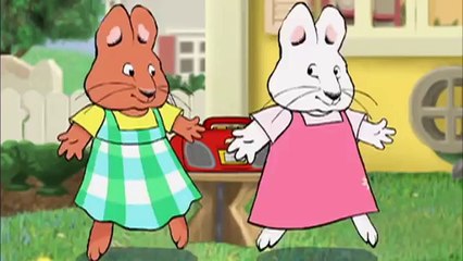 Offiziellen Kanal Treehouse Direct Deutsche!