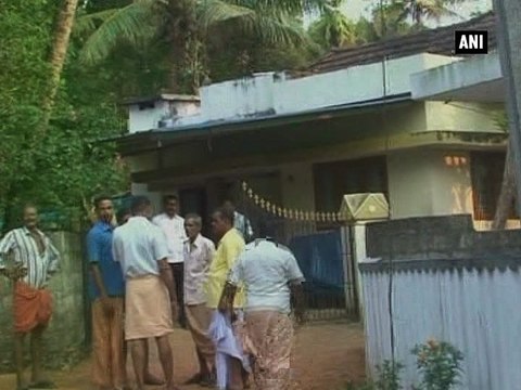 Two Indians among 62 killed in flydubai Boeing 737 crash