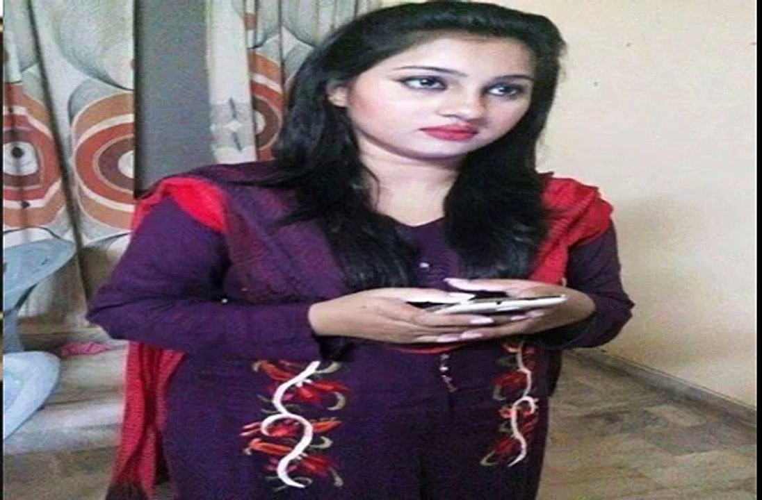Punjabi Funny Call Faisalabad Ka mistri   Prank Call