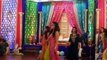 Best Mehndi Night Wedding Dance On Song Desi Look