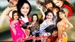 Pashto New HD Film Hits 2016 Lewane Pukhtoon Song Promo 2016 HD