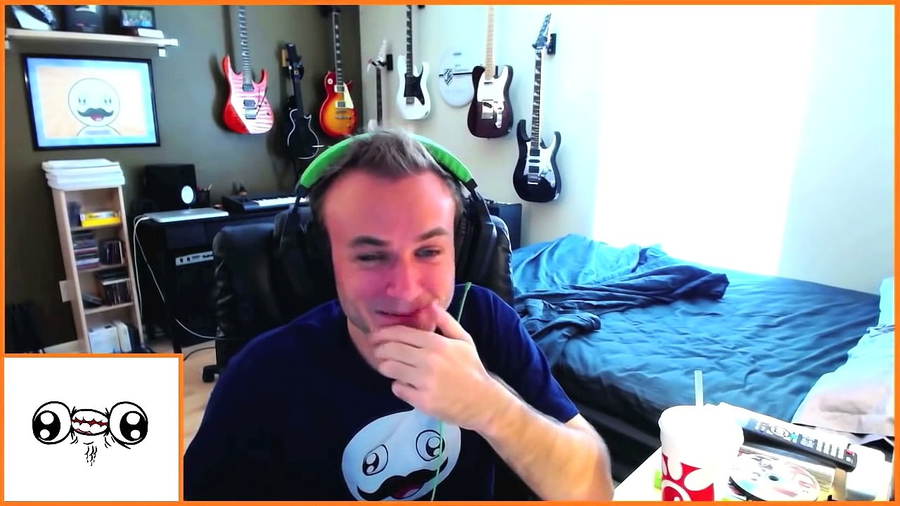 PRANK CALLS MONTAGE!