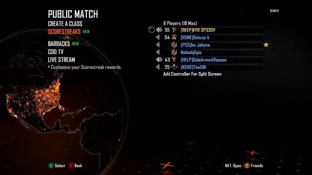 Prank Calls with the Crew! #1 (Funny Prank Phone Calls)