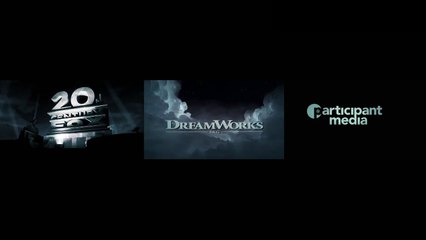 Bridge Of Spies | Trailer With Turkish Subtitles | 2015