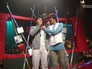 Seo In Young - I Want You