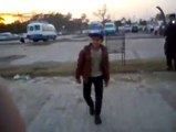 Check out this amazing dance by this talented pakistani kid. You must watch his moves! Amazing Stuff. - Video