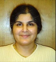 Punjabi Prank Call To Harpreet Singh Mother In Canada