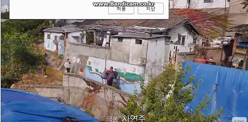 토토솔루션/자동경기및/자동마감/카톡smartlive1스카이프:smartlive11