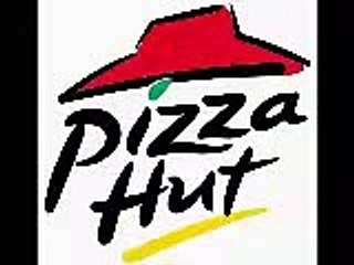 Punjabi Prank Call To Indian Pizza Hut