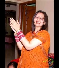 Punjabi Prank Call To Malik House In Canada