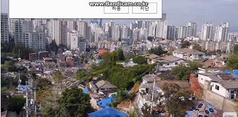 토토솔루션/자동경기및/자동마감/카톡smartlive1스카이프:smartlive11