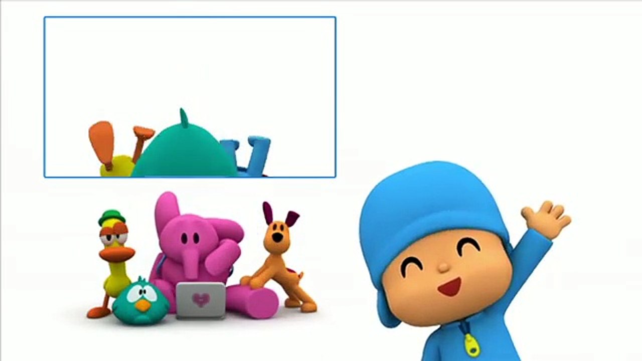 Die besten Momente von Schlummerpieps!