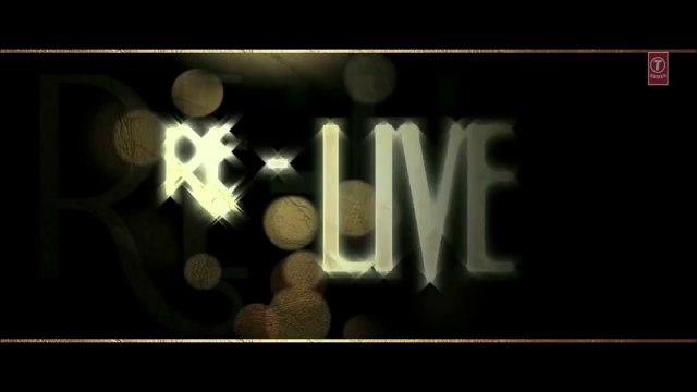 Aaj Phir Tumpe Pyaar Aaya Hai Full Video HD 1080p Hate Story 2 by Arijit Singh