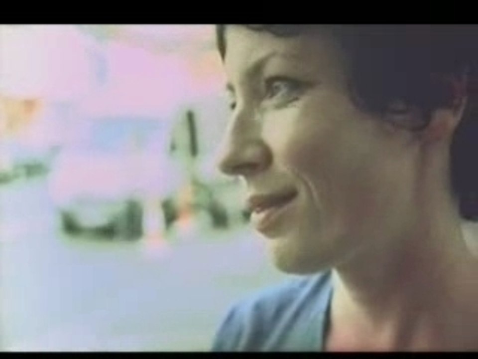 Arctic Monkeys: Leave before the Lights come on