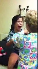 VID-20151129-WA0007