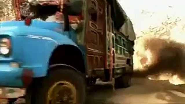VID-20151126-WA0021