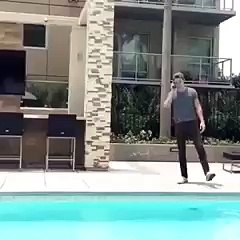 VID-20151129-WA0012