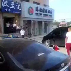 VID-20151129-WA0015
