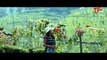 Ee Manase Movie Songs || Nene Edo Lokamlo Song || G Krishan Prasad, Deepika Das (720p FULL HD)