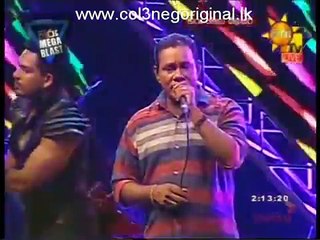 Hiru Mega Blast -19-03-2016 P10