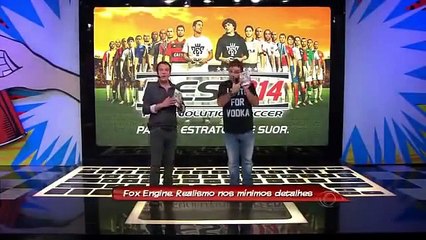 Pânico na Band 08/12/13 - Completo - Band