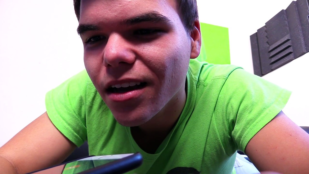 PRANK CALLING JOSH (Q&A)