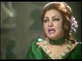 Noor Jehan,we ek tera piyar