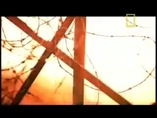 Heróis de Guerra: A Libertação da Normandia (Dublado) - Documentário NatGeo