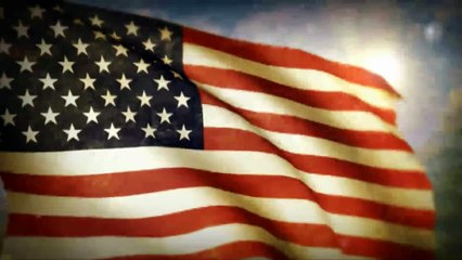 TrendWatch: American Stories