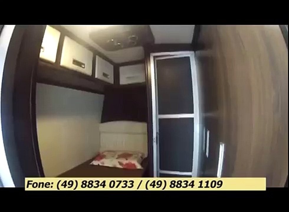 Propaganda Iveco