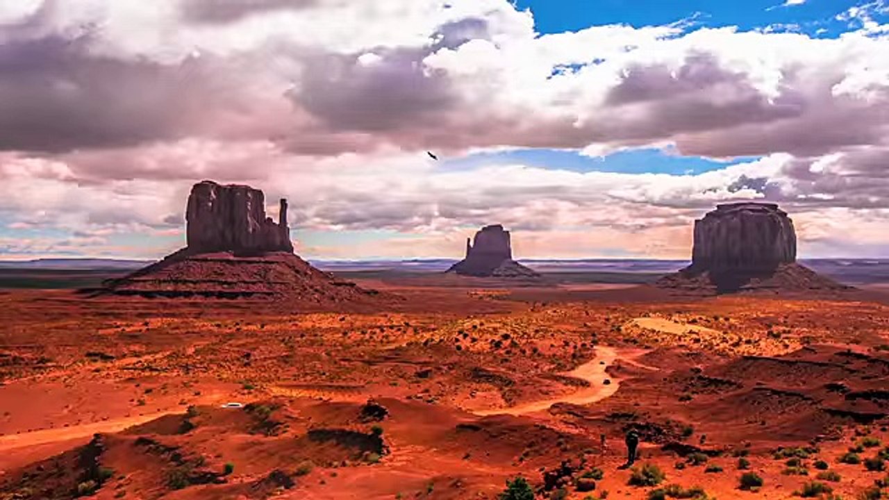 Most beautiful night sky timelapse of Grand Canyon top songs 2016 best songs new songs upcoming songs latest songs sad songs hindi songs bollywood songs punjabi songs movies songs trending songs mujra dance Hot song