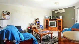 Coronis Real Estate - 51/43-55 Brisbane Crescent Deception Bay