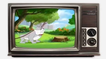 Tom And Jerry Classic Cartoon Collection Full Movie  TOM AND JERRY