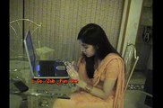Sexy Prank Call To Hot indian girl Funny call - Velentine Day Pay Acha Gift Mila Bichari ko