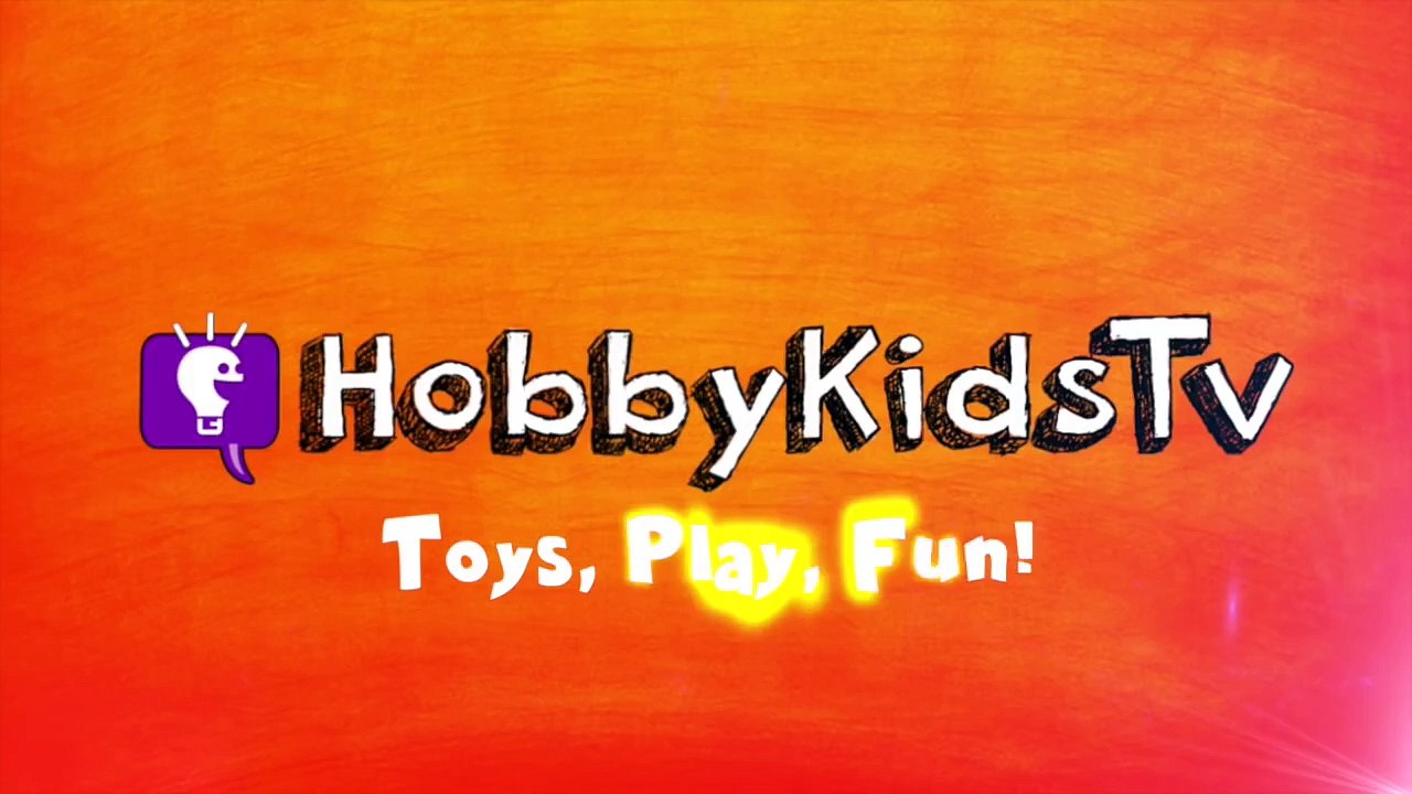 Black Lightbulb FUNNY FACE Challenge! Who Has the Funniest Face? HobbyKidsTV