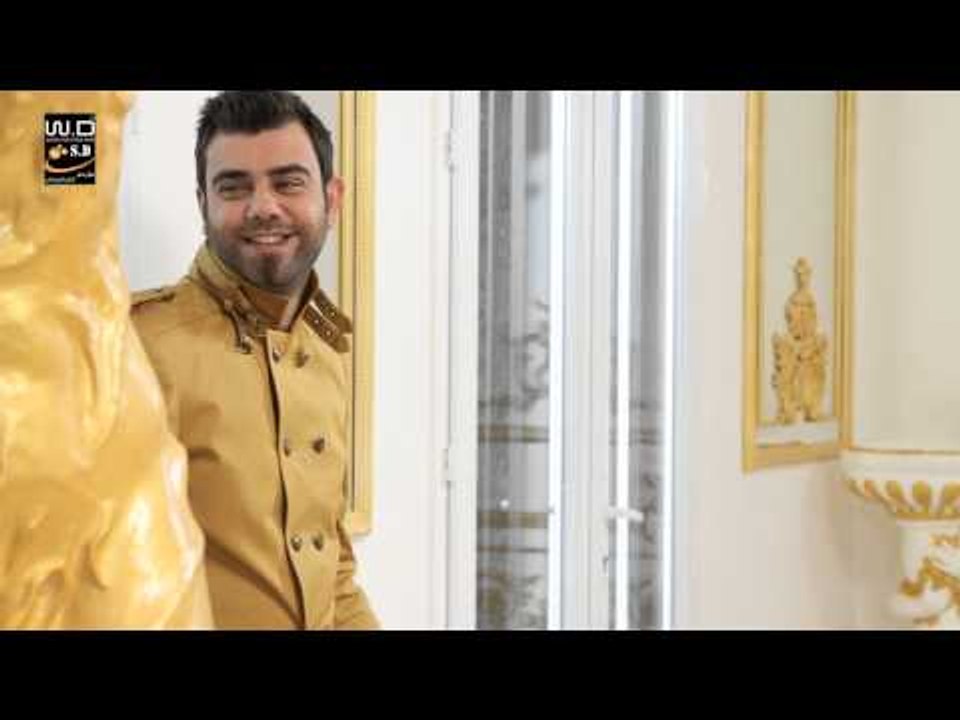 على السالم - اه لو اعرف  |  يا بنت السلطان - Ali El Salem - Ah lw Araf  |  Ya Bent Elsoltan