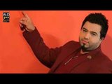 حسن الهايل - موالات و ربع / Hassan Elhail - Mawalat We Roba