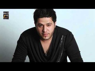 محمد السالم - اه يادنيا  / Mohamed Elsalem - Ah Ya Donia