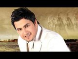 حسين الغزال - حلمت اطلع