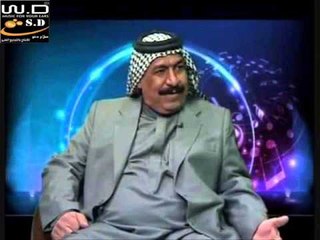يونس العبودي حفلة دبى 2