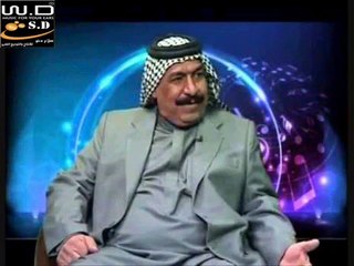 يونس العبودي خفلة دبى 4