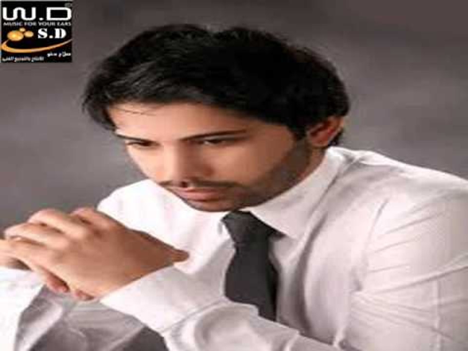 وسام المهندس موال من اغلى ناسى حفلة