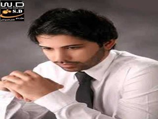 وسام المهندس موال من اغلى ناسى حفلة